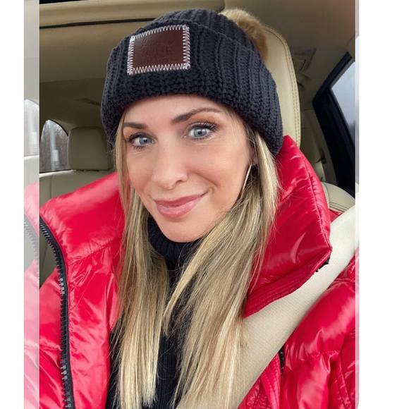 jenarichards